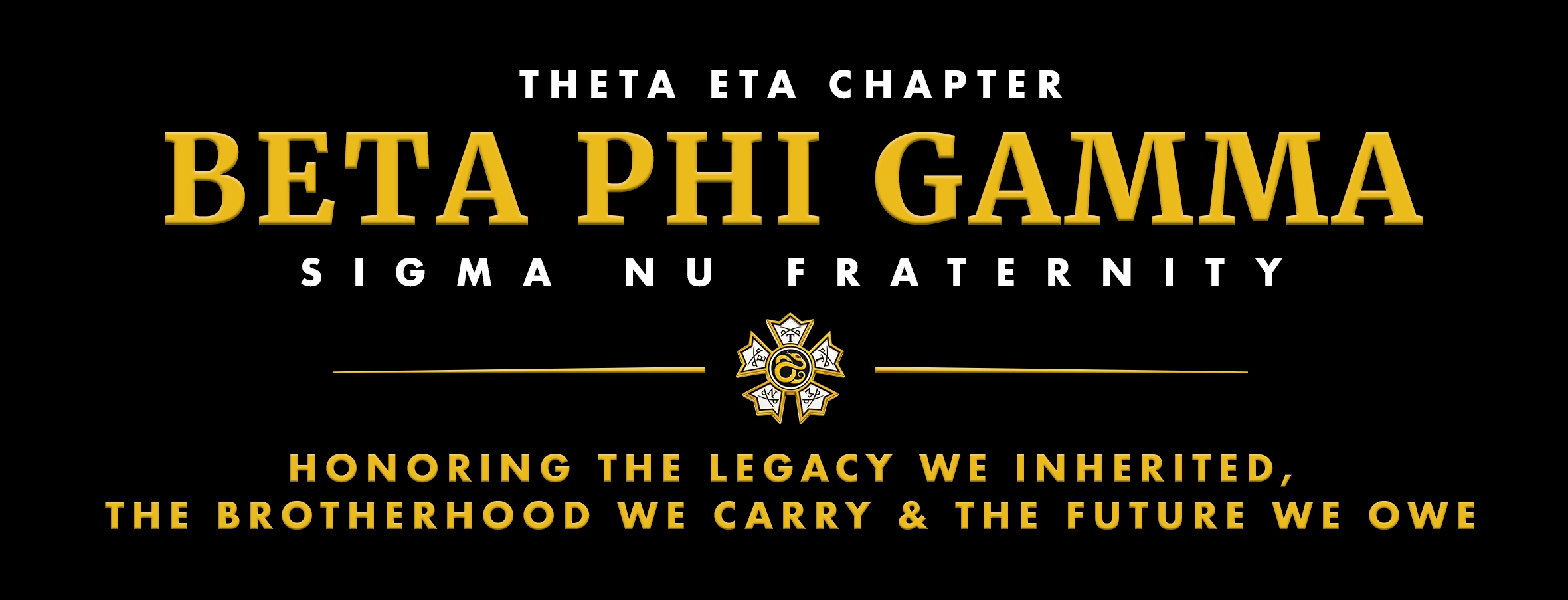 Beta Phi Gamma Sigma Nu NIU List Beta Phi Gamma Sigma Nu NIU List