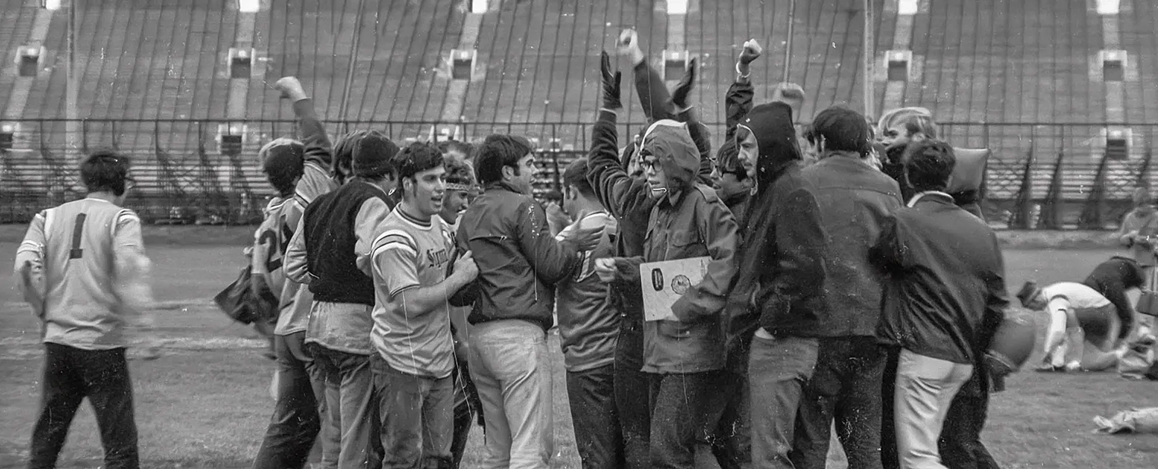 Beta.Phi.Gamma.Sports.2 Sigma Nu Vintage Photography NIU Chuck Kopelson Collection